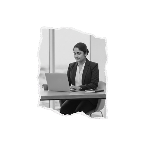 Anusha Digital Marketer