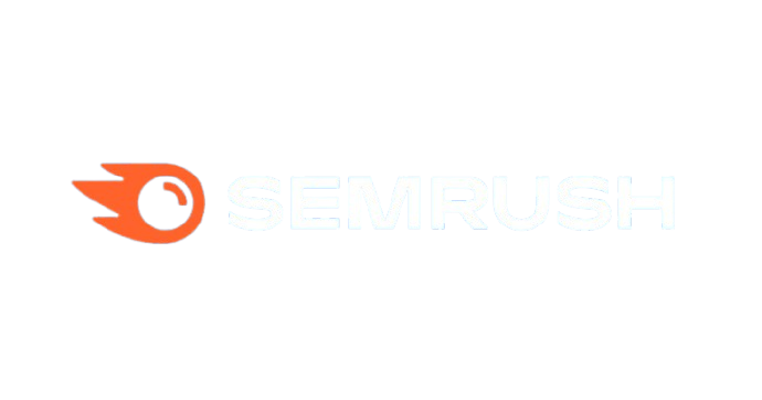 SEMRush