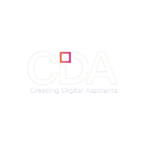 CDA