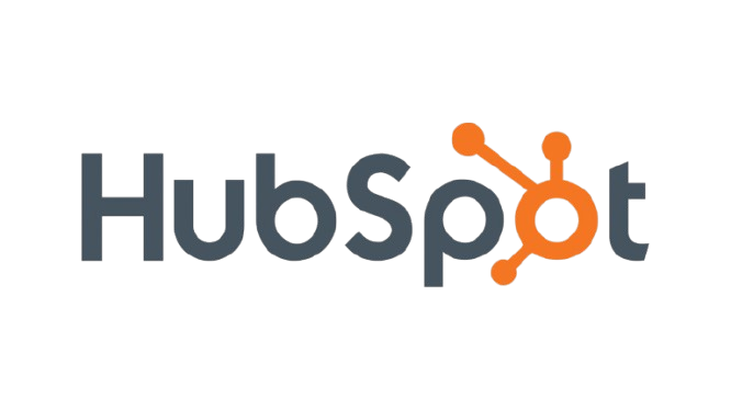HubSpot