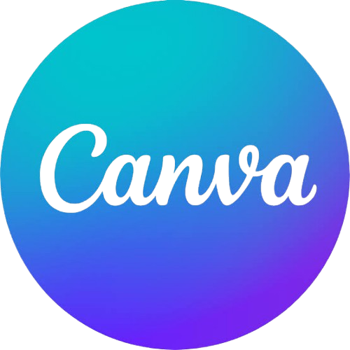 canva